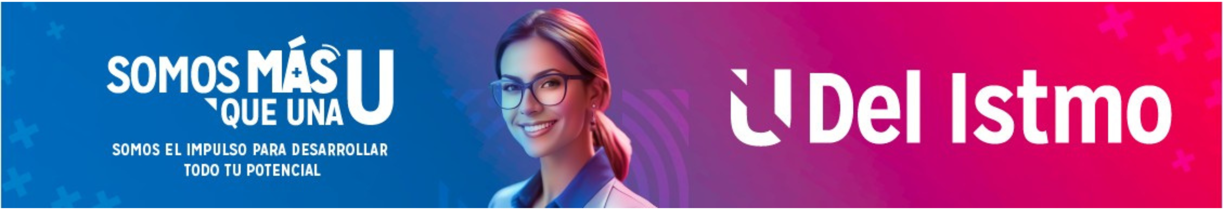 Imagen institucional